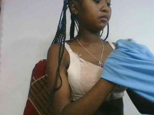 Marinah1a webcam