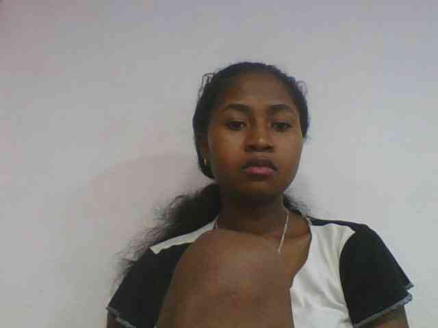 Marinah1a webcam