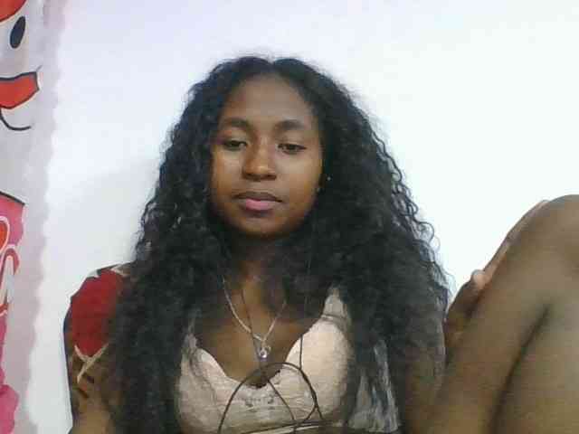 Marinah1a webcam