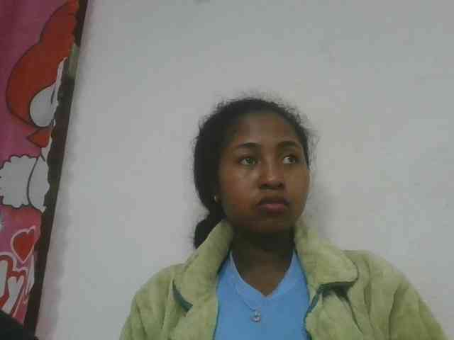 Marinah1a webcam