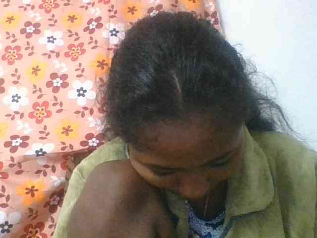 Marinah1a