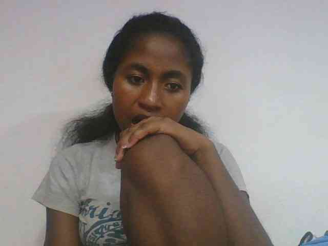 Marinah1a webcam