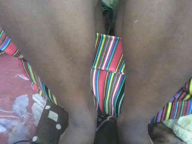 Marinah1a webcam