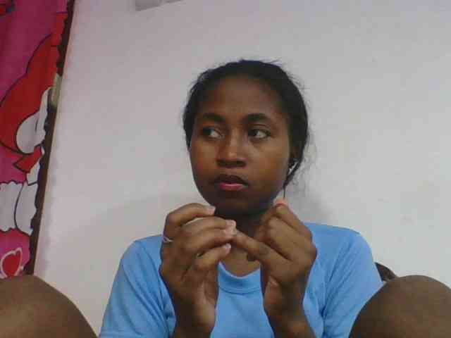 Marinah1a webcam
