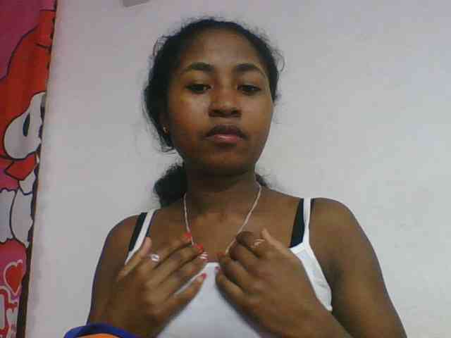 Marinah1a Marinah1a