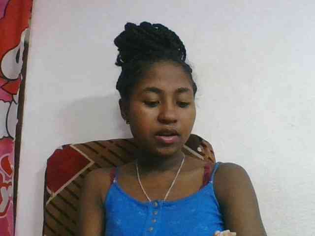 Marinah1a webcam