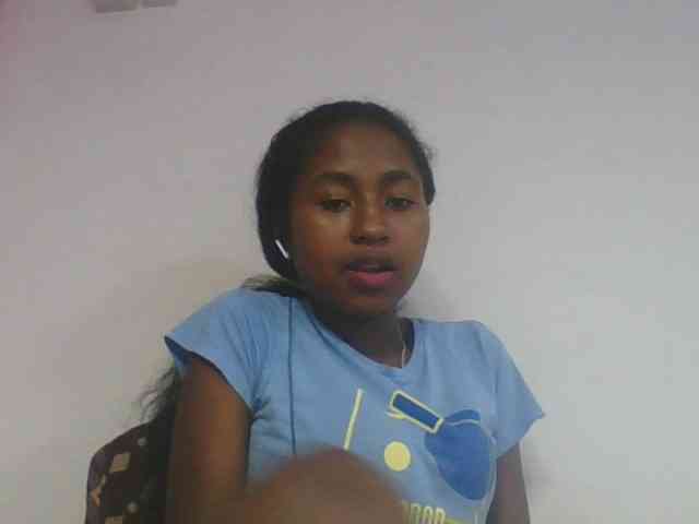 Marinah1a webcam
