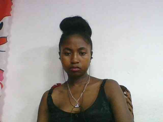 Marinah1a webcam