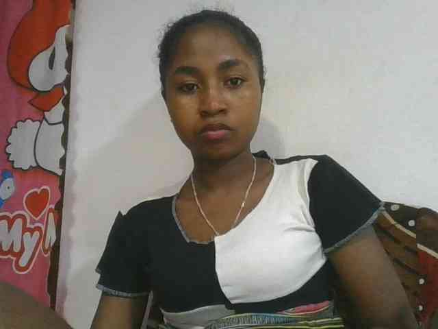 Marinah1a webcam