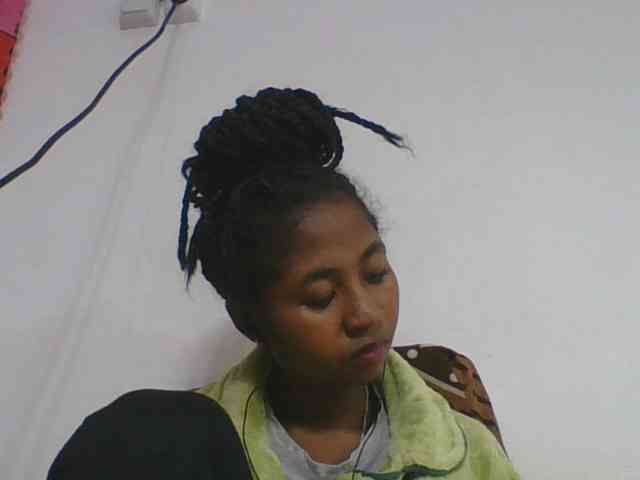 Marinah1a webcam