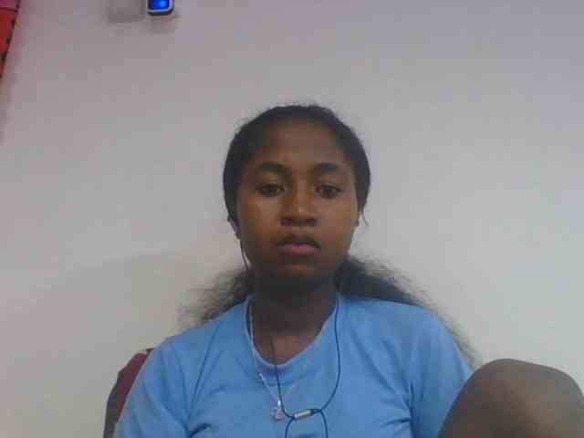 Marinah1a webcam
