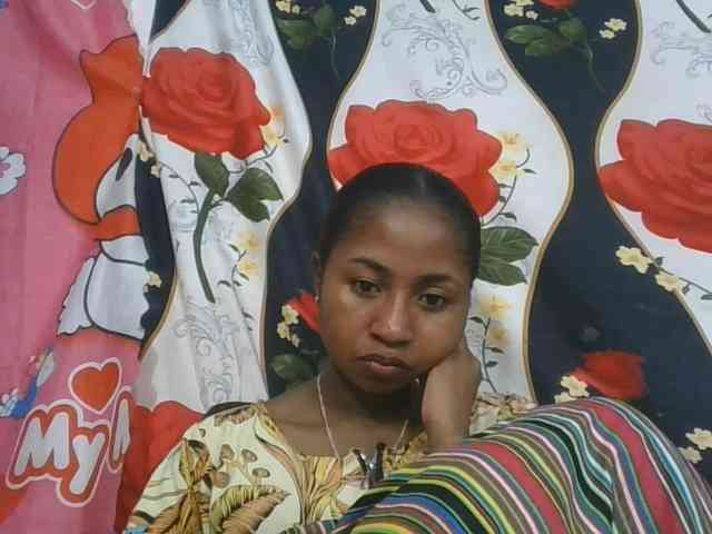 Marinah1a