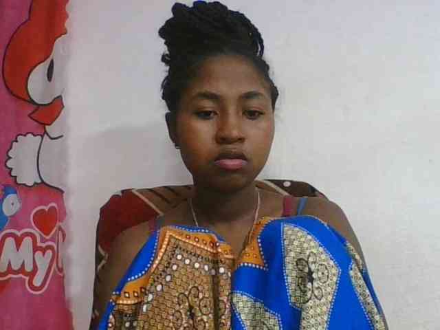 Marinah1a