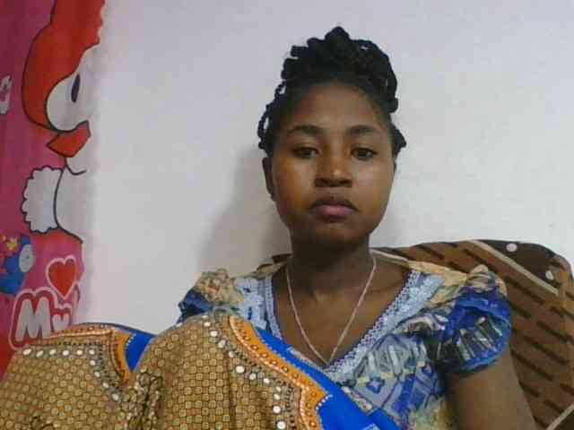 Marinah1a webcam
