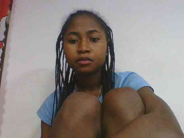 Marinah1a webcam