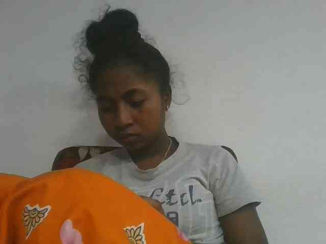Marinah1a webcam