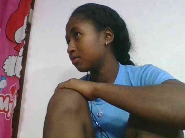 Marinah1a webcam
