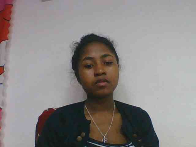 Marinah1a webcam