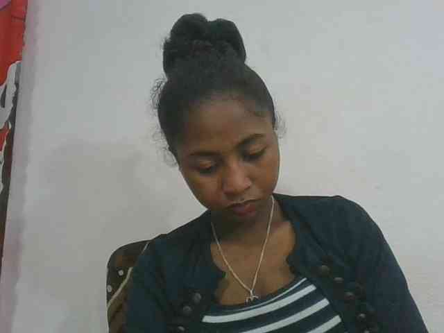 Marinah1a webcam