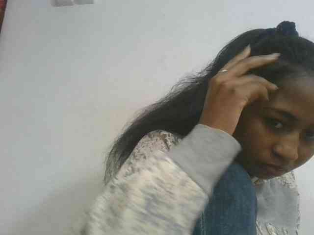 Marinah1a webcam