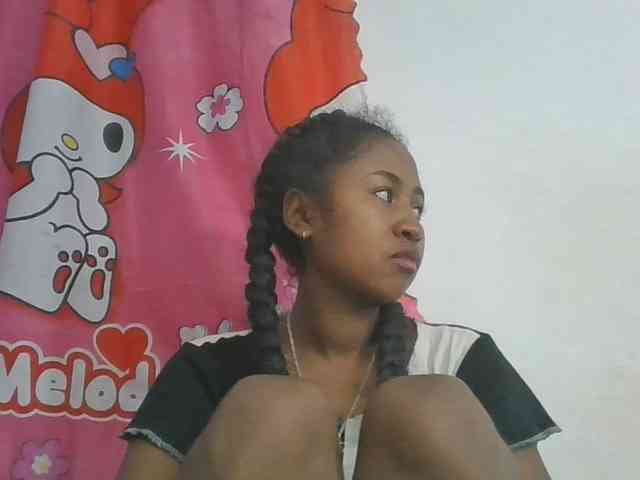 Marinah1a webcam