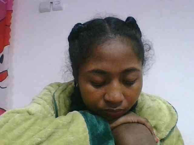 Marinah1a webcam