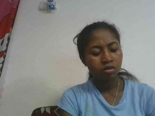 Marinah1a webcam
