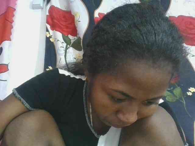 Marinah1a