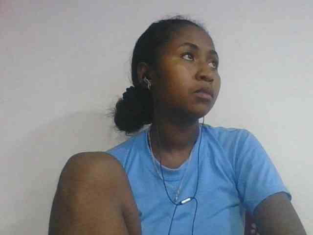 Marinah1a webcam