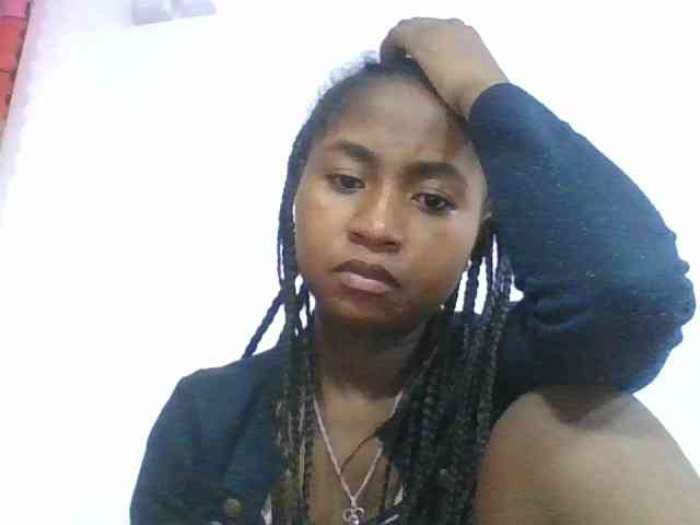 Marinah1a webcam