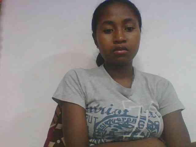 Marinah1a webcam
