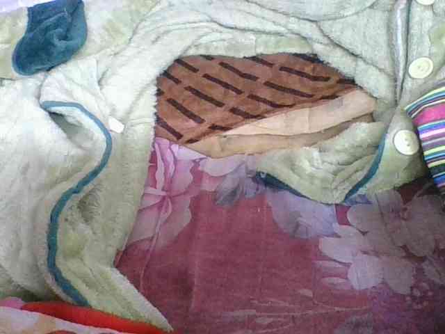 Marinah1a webcam