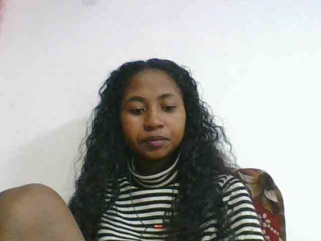 Marinah1a webcam