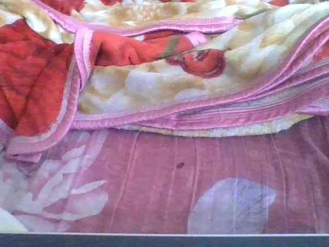 Marinah1a webcam