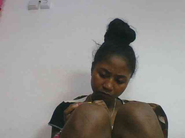 Marinah1a webcam
