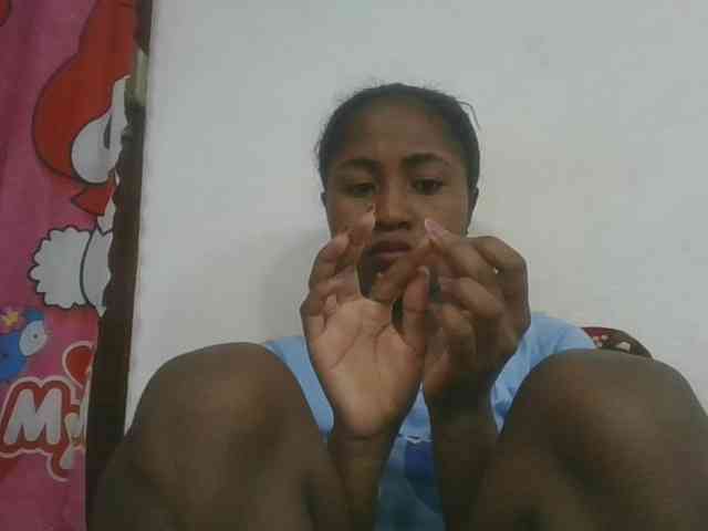 Marinah1a webcam