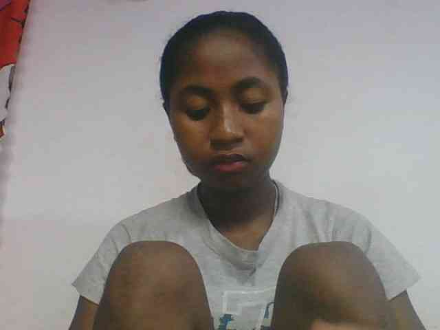 Marinah1a
