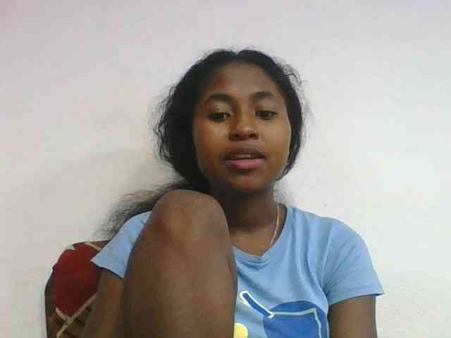 Marinah1a webcam