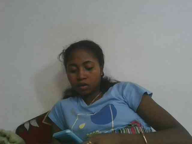 Marinah1a webcam