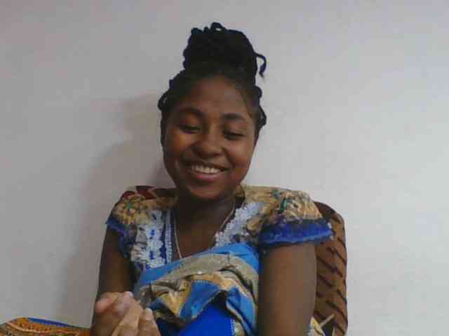 Marinah1a