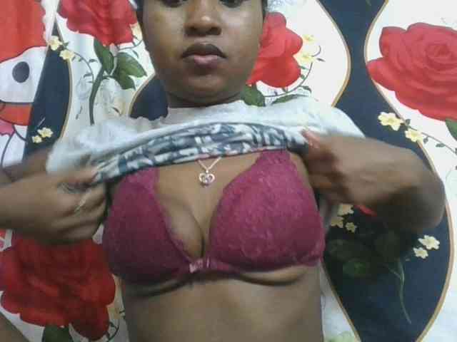 Marinah1a webcam