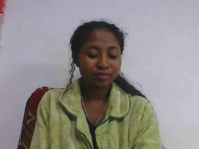Marinah1a webcam