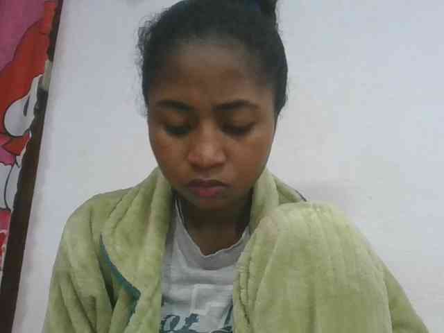 Marinah1a webcam