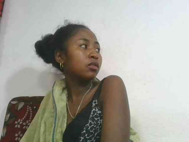 Marinah1a webcam