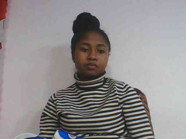 Marinah1a