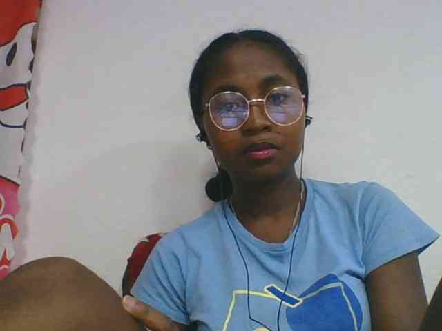 Marinah1a webcam
