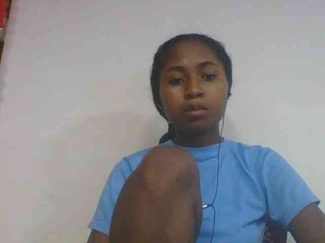Marinah1a webcam
