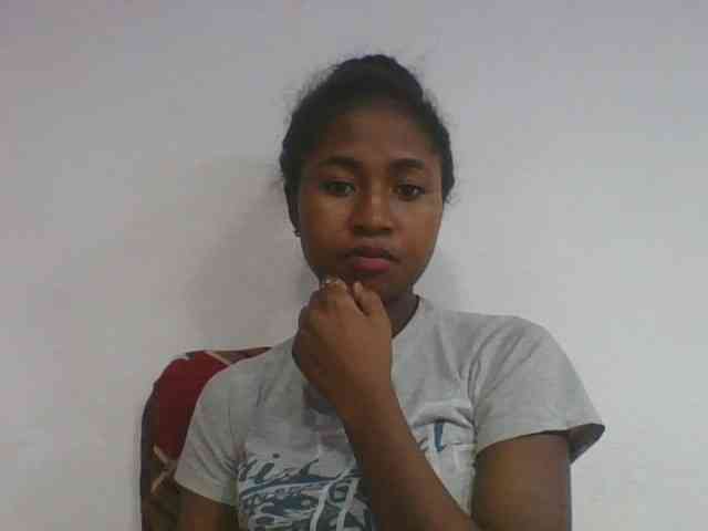 Photo 3 of Marinah1a