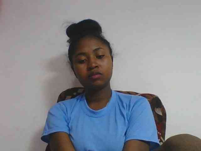 Marinah1a webcam