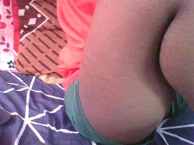 Marinah1a